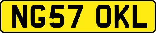 NG57OKL