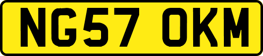 NG57OKM