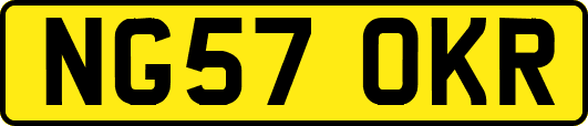NG57OKR