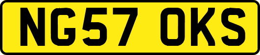 NG57OKS