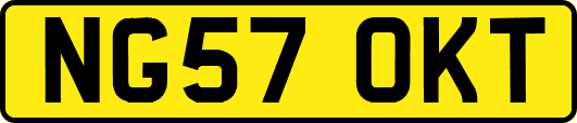 NG57OKT