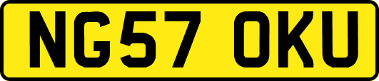 NG57OKU