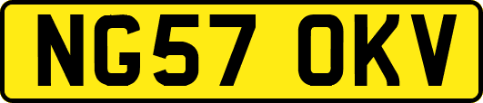 NG57OKV
