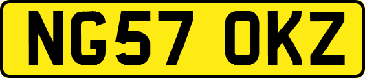 NG57OKZ