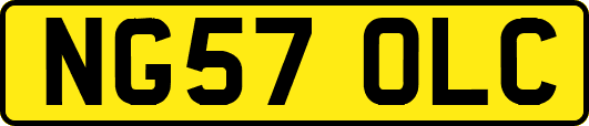 NG57OLC