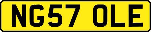 NG57OLE