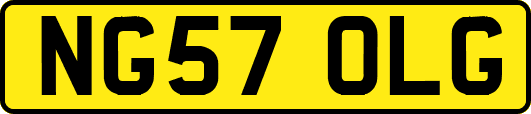 NG57OLG