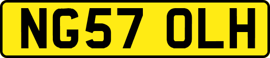 NG57OLH