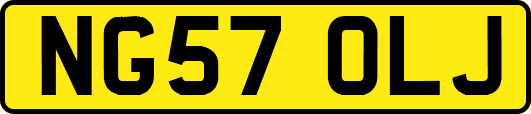 NG57OLJ