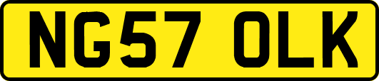 NG57OLK