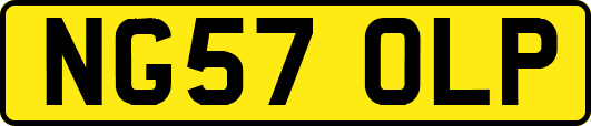 NG57OLP