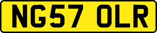 NG57OLR