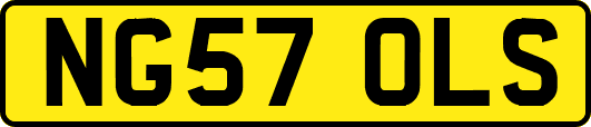 NG57OLS