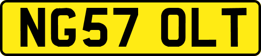 NG57OLT