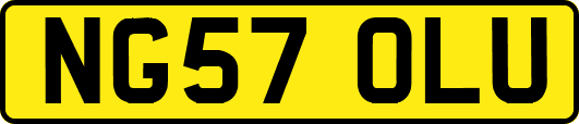 NG57OLU
