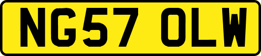 NG57OLW
