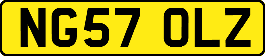 NG57OLZ