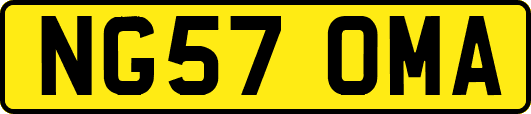 NG57OMA