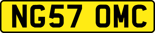 NG57OMC