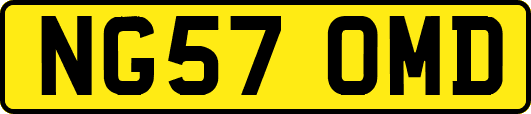 NG57OMD