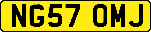 NG57OMJ
