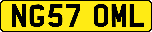 NG57OML
