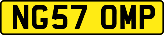 NG57OMP