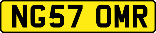 NG57OMR