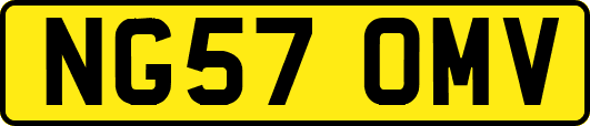 NG57OMV