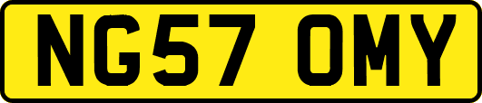 NG57OMY