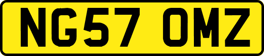 NG57OMZ