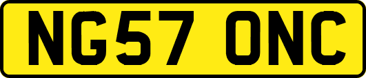 NG57ONC