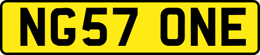 NG57ONE
