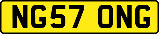 NG57ONG
