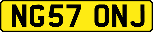 NG57ONJ