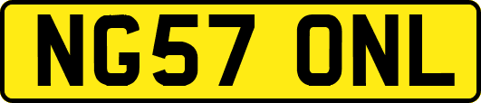 NG57ONL