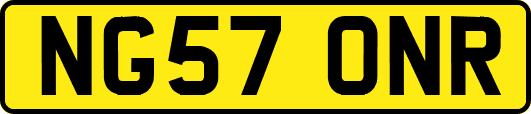 NG57ONR