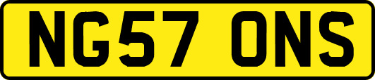 NG57ONS