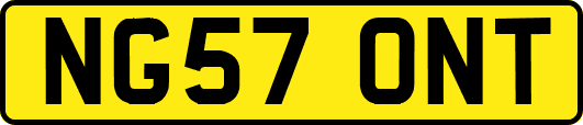NG57ONT