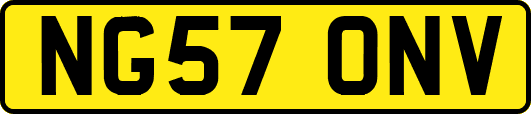 NG57ONV