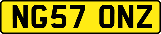 NG57ONZ