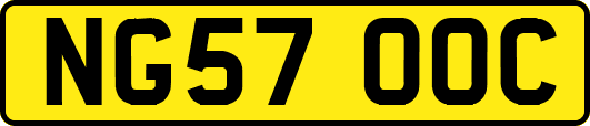 NG57OOC