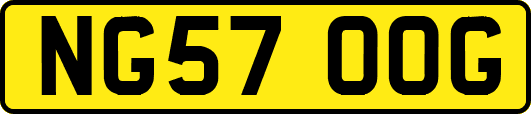 NG57OOG