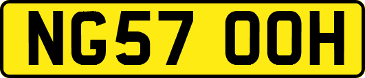 NG57OOH