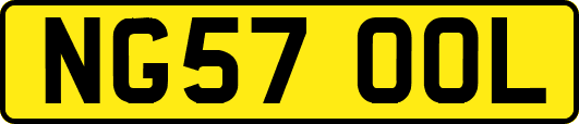 NG57OOL