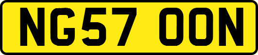 NG57OON
