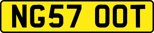 NG57OOT
