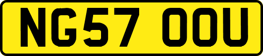 NG57OOU