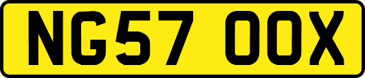 NG57OOX