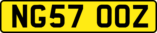 NG57OOZ